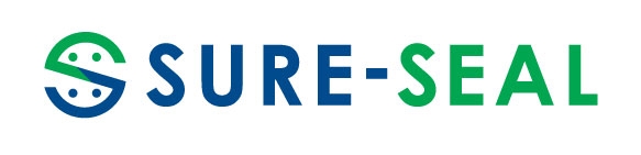 SURE SEAL Logo