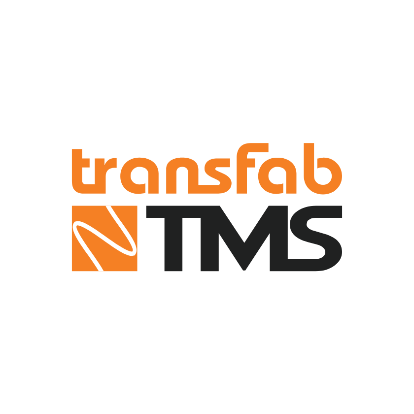 TRANSFAB Logo