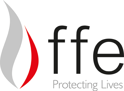 FFE Logo