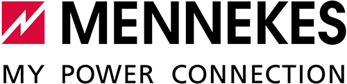 MENNEKES Logo