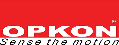 OPKON Logo