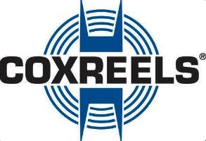 COXREELS INC Logo