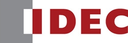 IDEC Logo