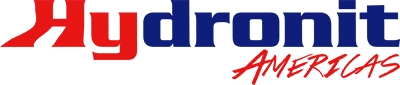 HYDRONIT AMERICAS Logo