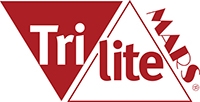 TRI LITE Logo