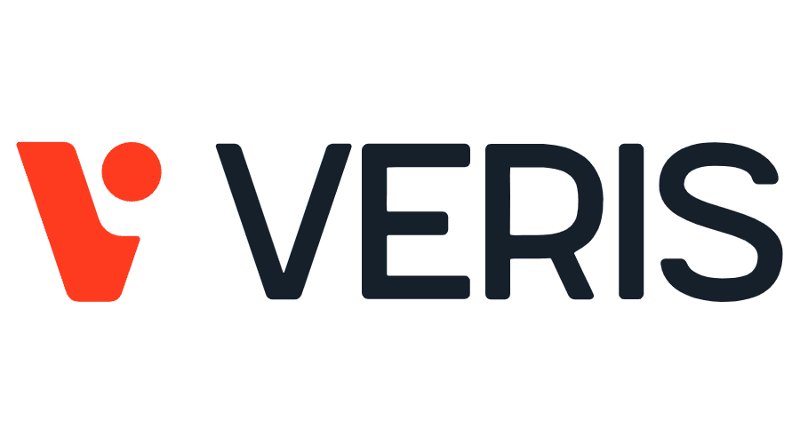 VERIS Logo