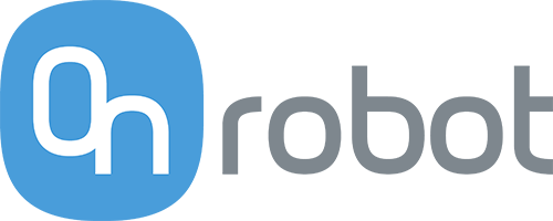 ONROBOT Logo