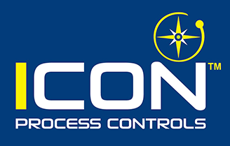 ICON PROCESS CONTROLS Logo