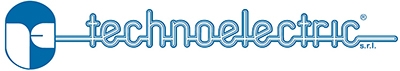 TECHNOELECTRIC Logo