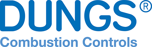 DUNGS Logo