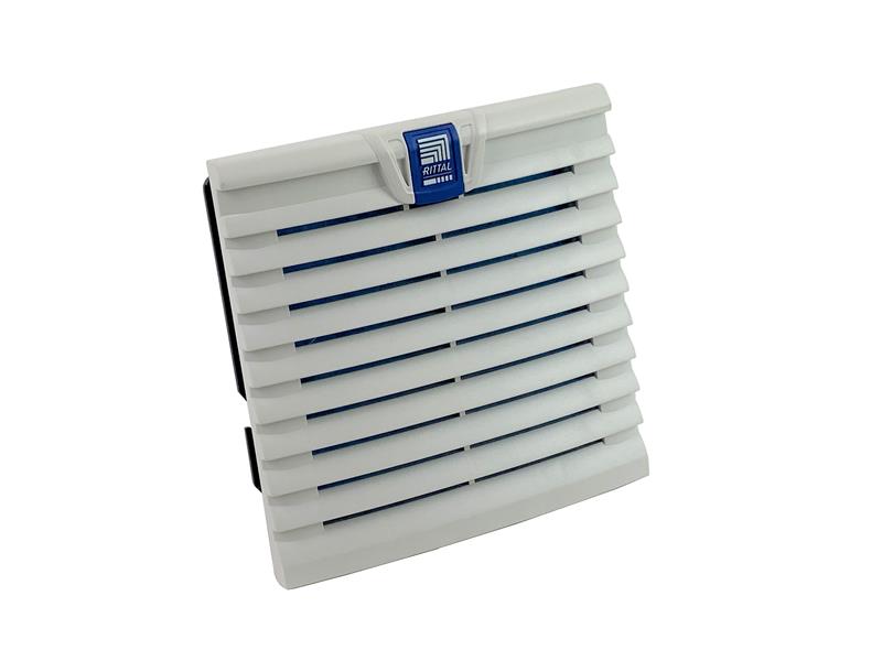 3238110 Fan/Ventilation by RITTAL