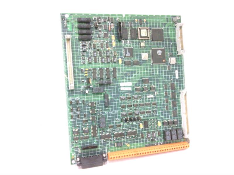 0-58770-420 Drive Board by - ABB - BALDOR RELIANCE