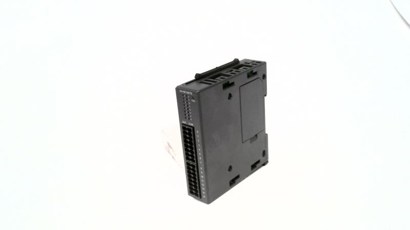 KV-NC16ETE PLC Module/Rack by KEYENCE CORP