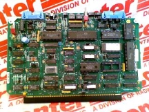 SIEMENS 15854-64-BBB