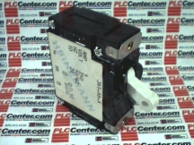 EATON CORPORATION JA1-A8-A-5