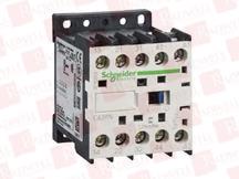 SCHNEIDER ELECTRIC CA2KN40E7 0