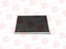 LG DISPLAY LM150X08-TL01