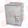 SCHNEIDER ELECTRIC ATV58EU54N4ZU