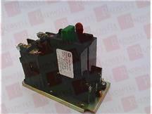 EATON CORPORATION B100M0B 1