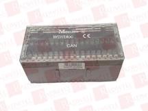 EATON CORPORATION CAN-16DO/0.5A-PK