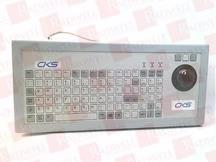 CKS GLOBAL SOLUTIONS GE001G10