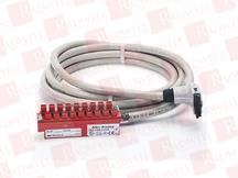 ALLEN BRADLEY 1492-CABLE025L 0