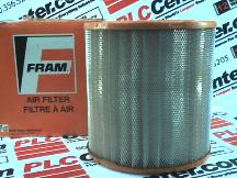 FRAM CA3902