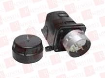 MARECHAL ELECTRIC SA 26-36043-34