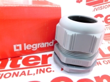 LEGRAND 980-08