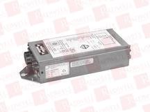 SCHNEIDER ELECTRIC LRD41C21-1