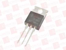 ON SEMICONDUCTOR KA79M05 3