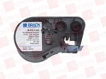 BRADY M-375-1-342