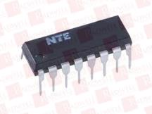 TT ELECTRONICS 698-3-R5K