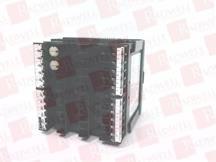 INVENSYS 3204/CP/VH/DRDX/R/XXX/G/ENG/ENG/XXXXX/XXXXX/XXXXX/XXXXXX/X/X/X/X/X/X/X/X/X/X 3