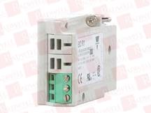 CARLO GAVAZZI BOR1 2