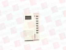 SCHNEIDER ELECTRIC 331040-01 0