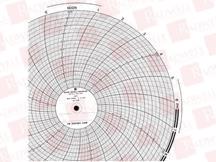 DANAHER CONTROLS 00213814