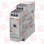 CARLO GAVAZZI DUA01CB23500V 2