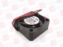 SUNON GM0502PFV2-8GN