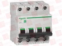 SCHNEIDER ELECTRIC M9F12420