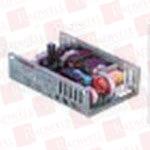 SL POWER ELECTRONICS GPFM115-48G