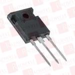 INFINEON IKW15T120 0