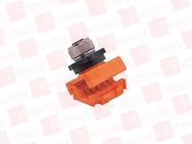 EFECTOR FLAT CABLE CONNECTOR M12-E70096 0