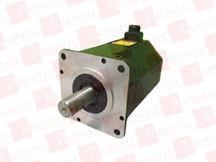 FANUC A06B-0246-B100