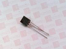 ON SEMICONDUCTOR 2N4124