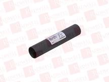 EFECTOR TEST ROD 30MM-EY3008