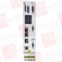 BOSCH CSH01.1C-S3-ENS-EN2-NNN-S2-S-NN-FW