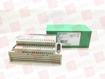 SCHNEIDER ELECTRIC ABE7CPA12 1