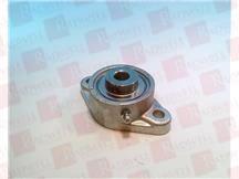 IPTCI BEARINGS SUCSFL-201-8 5