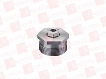 EFECTOR THERMOWELL ACCESSORY D6/1-1/4-18 UNEF-UT0039